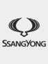 106-SsangYong
