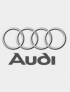 62-Audi
