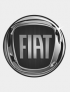 72-Fiat