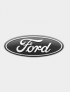 73-Ford