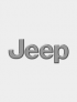 81-Jeep