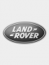85-Land-Rover