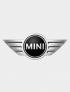91-Mini