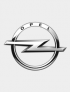 94-Opel